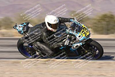 media/Dec-05-2025-CVMA Friday Practice (Fri) [[303bad9a84]]/4-Racer 4-Trackday 1/Session 5 (Turn 3 Inside)/